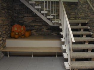 7344 N Western Ave, Chicago, IL 60645