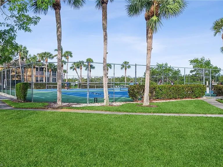 1325 Mainsail Dr #1213 — Photo 39