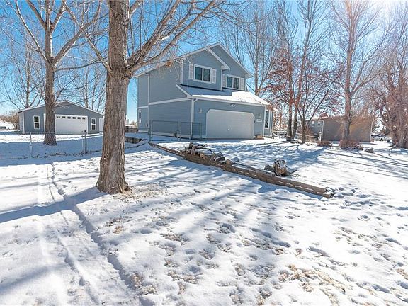 3rd image of 2925 Mickey Wright Ln