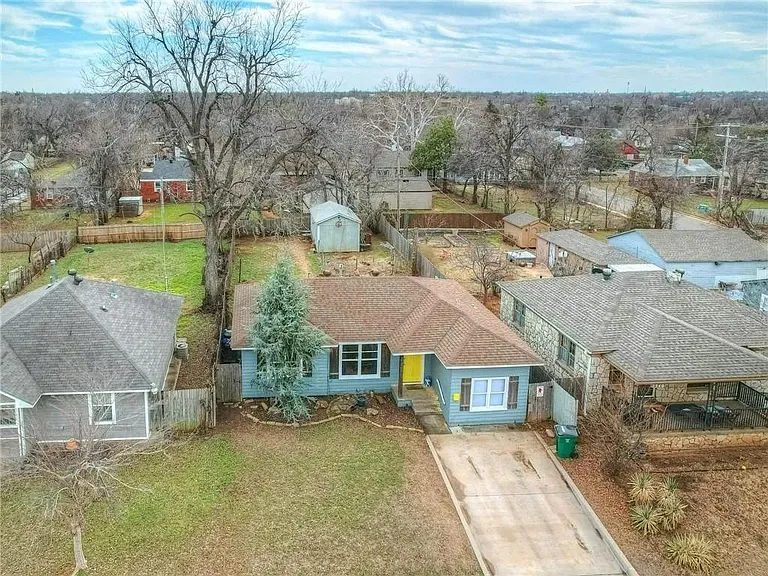 2336 Westlawn Pl — Photo 21