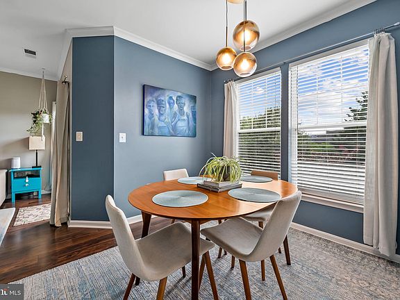 5th image of 110 Watkins Pond Blvd #1-202