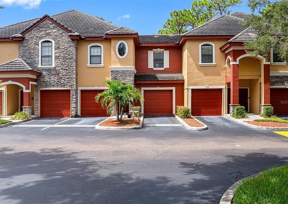 1st image of 2250 PORTOFINO PLACE #239