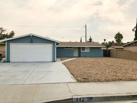 3rd image of 443 Gretchen Pl