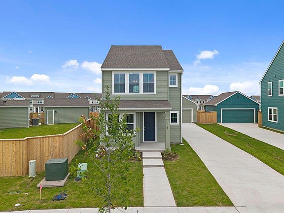 3rd image of this home
