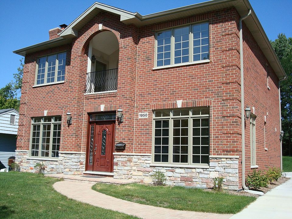1st image of 1950 Big Oak Ln