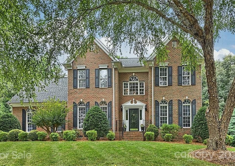 7015 Olde Sycamore Dr, Mint Hill, NC 28227 Zillow