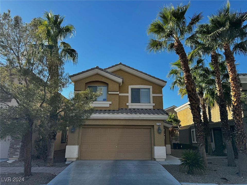 1st image of 4793 Frankfurt Ct