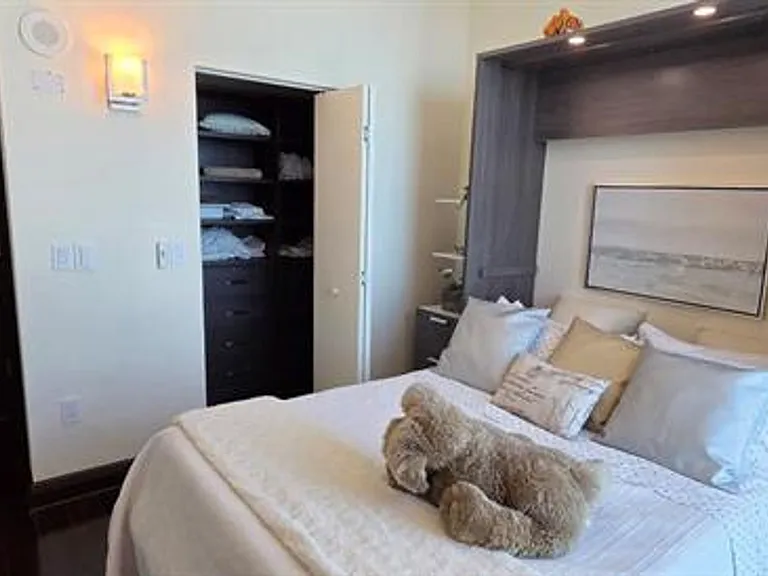 951 Brickell Ave #CU-4308 — Photo 21