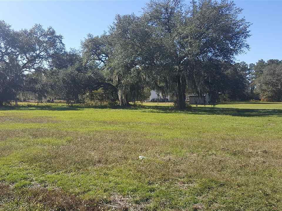 1st image of 25651 Oak Alley Dr