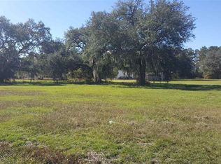 25651 Oak Alley Dr, Holden, LA 70744