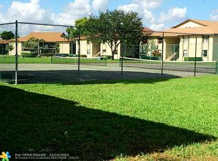 10018 Winding Lake Rd APT 102, Fort Lauderdale, FL 33351