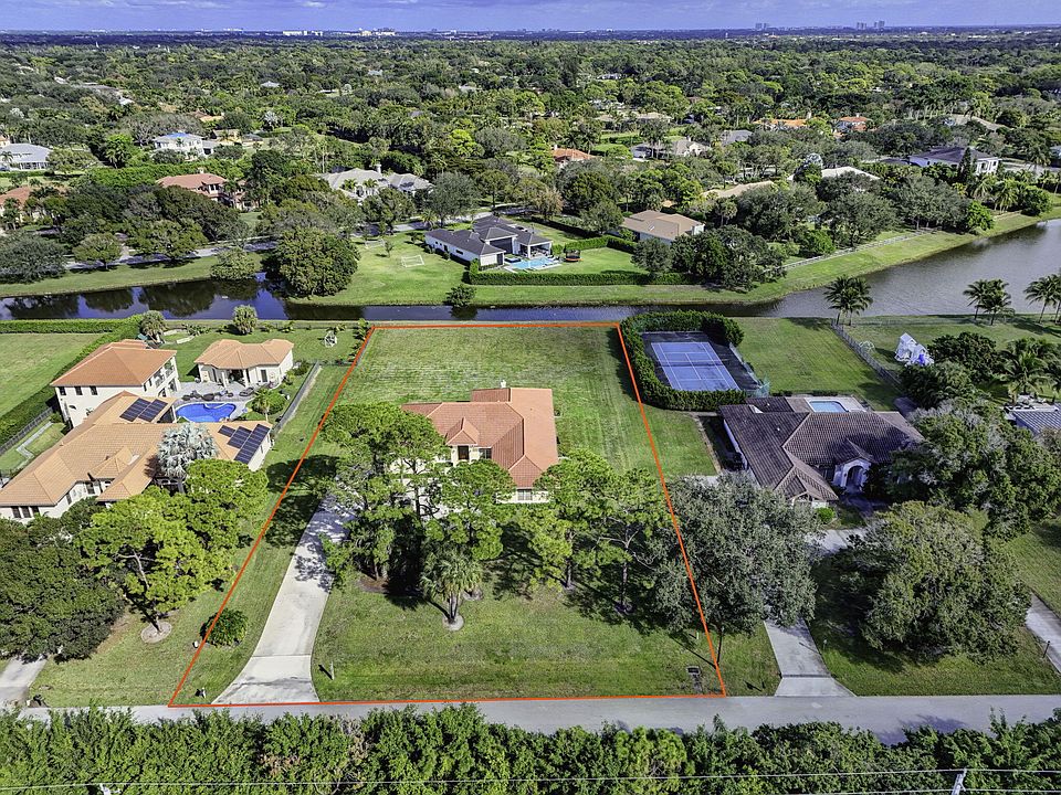 1st image of 5649 Sea Biscuit Road