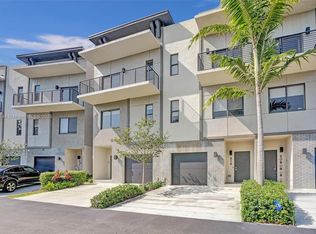 516 SE 1st Cir, Pompano Beach, FL 33060