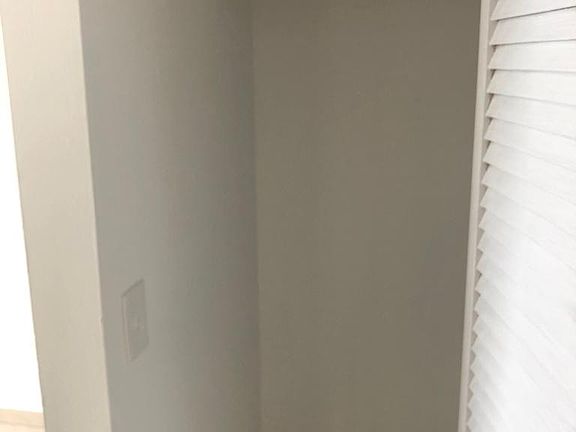 2nd image of 2055 SW 122nd Ave APT 523
