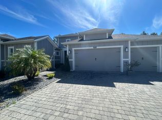 876 Creekwood Dr, Ormond Beach, FL 32174