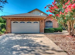 113 Los Cedros Loop, Kerrville, TX 78028