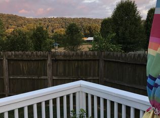 683 Frank Anderson Rd, Sparta, TN 38583