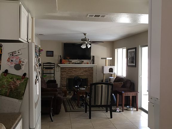 5th image of 29516 Kanan Road