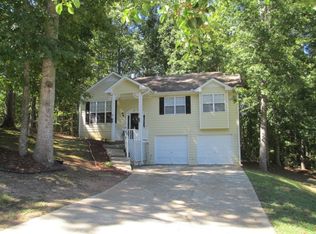 106 Kylee Ct, Villa Rica, GA 30180