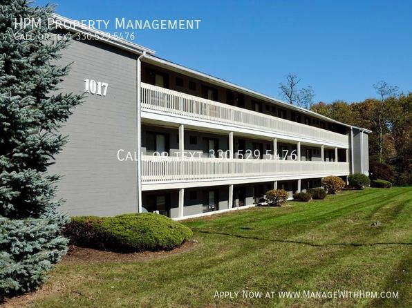 1015 Howe Ave #23