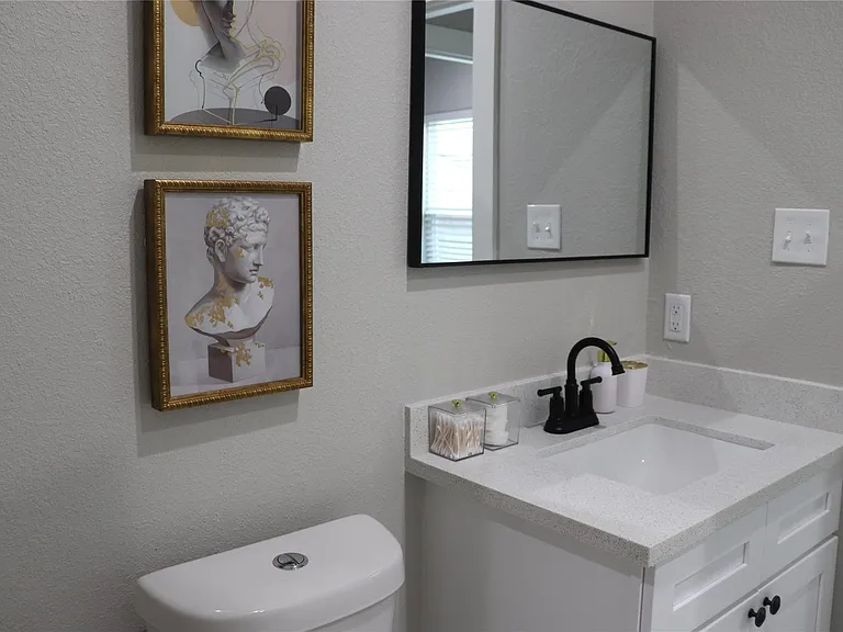 426 New Mexico St #B — Photo 18