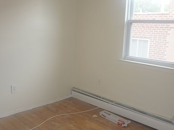 3rd image of 26 Paerdegat 8th St APT 2