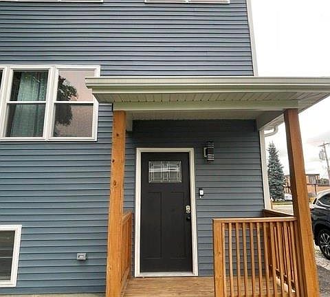 2nd image of 13 Colton Dr #2