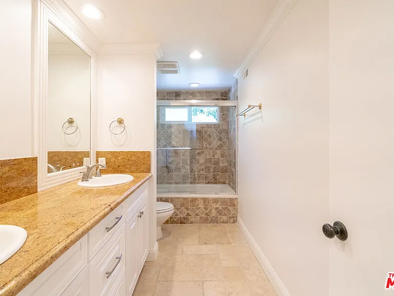 4220 Towhee Dr — Photo 33
