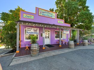 14132 Market St, Walnut Grove, CA 95690