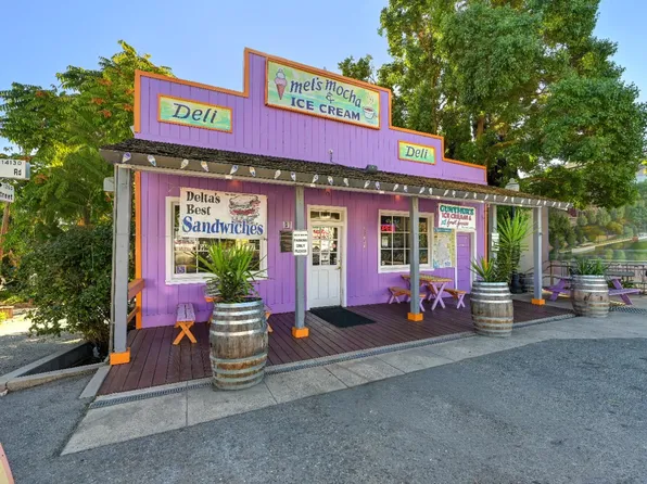 14132 Market St, Walnut Grove, CA 95690