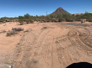 11211 W Anthony Dr UNIT 1, Tucson, AZ 85743