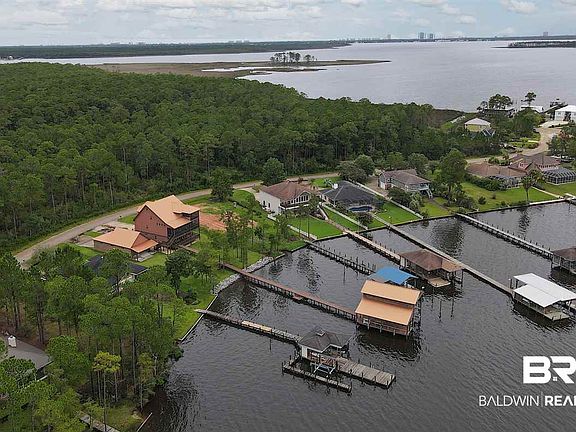 3rd image of 0 Bay Harbor Rd