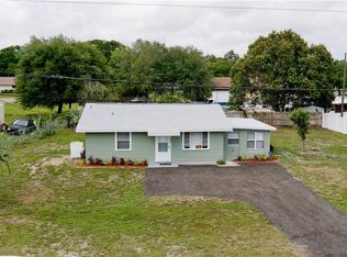 2607 47th Ave W, Bradenton, FL 34207