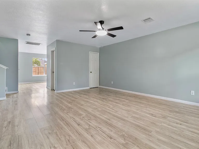 19747 Byron Meadows Dr — Photo 5
