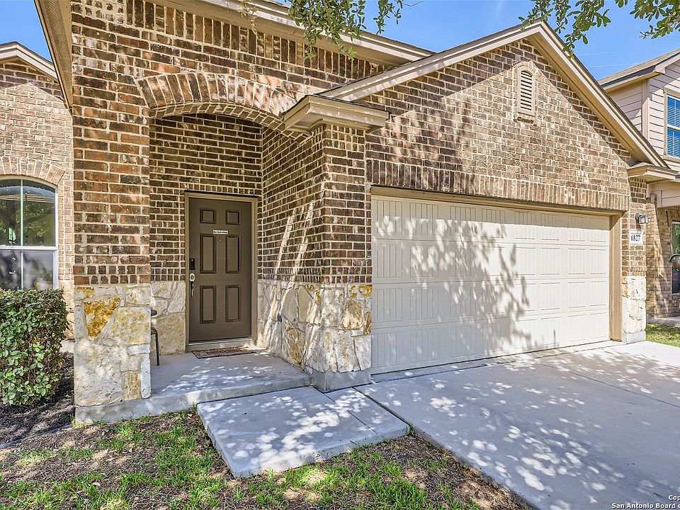 1st image of 6827 FORT BEND