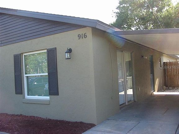 2nd image of 918 N Saint Clair Abrams Ave