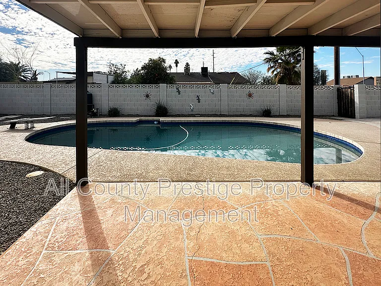 3459 W Dailey St — Photo 24