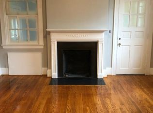 109 Raleigh Road Pkwy W, Wilson, NC 27893