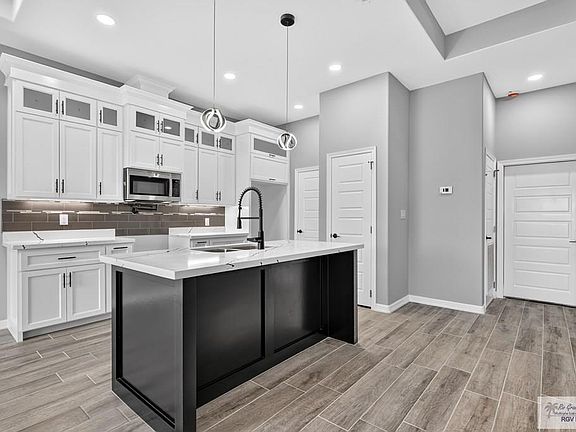 2nd image of 38438 Walker St #14