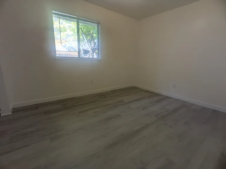 3415 Magnums Way #1 — Photo 6