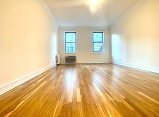 1680 York Ave APT 3G1, New York, NY 10128