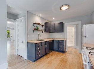 1315 Jefferson St NE, Minneapolis, MN 55413
