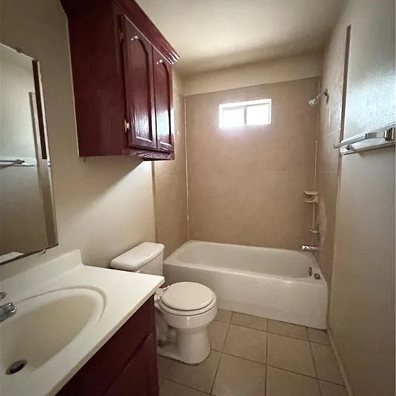 1416 W Prosperity Dr #1 — Photo 7