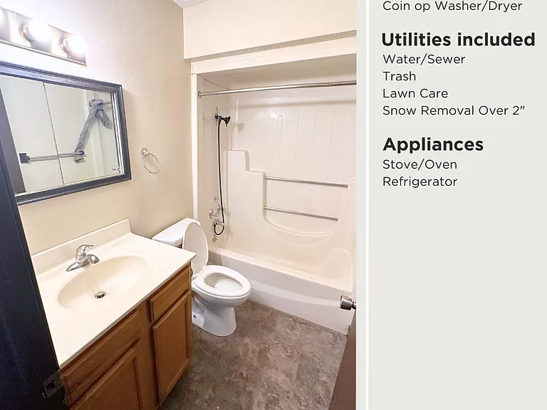 117 E Walnut St #2 — Photo 6