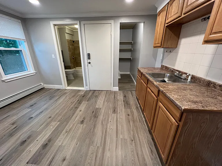16 Bellmore St #2 — Photo 12