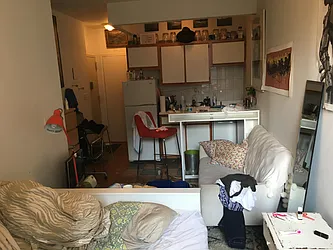 Rented by First Vulcan, Inc.