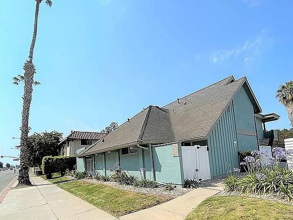 2nd image of 2847 E Harbor Blvd