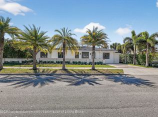326 Palmetto St, West Palm Beach, FL 33405
