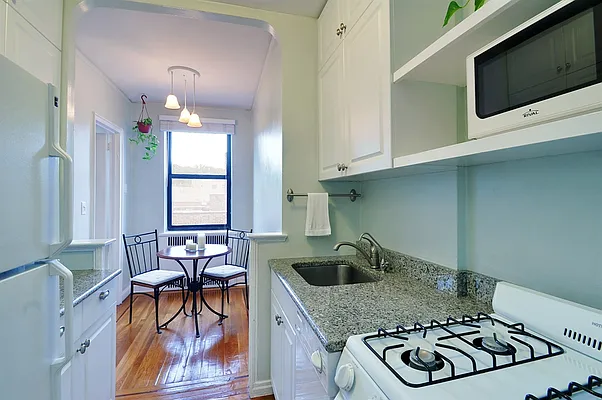 Sold by Corcoran | media 11