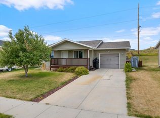 2729 River View Cir, Spearfish, SD 57783